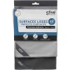 Bayeta Superficies Suaves De Microfibra