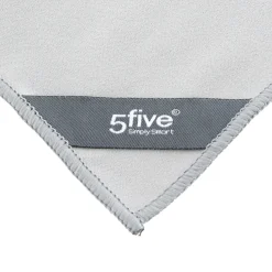 Bayeta Superficies Suaves De Microfibra