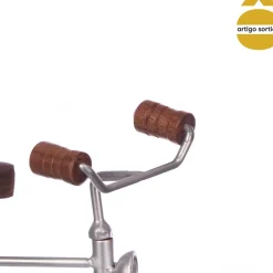 Bicicleta decorativa