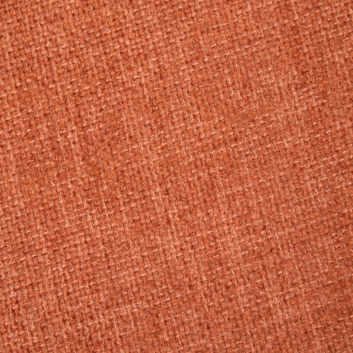 Bnaco ORSKA naranja