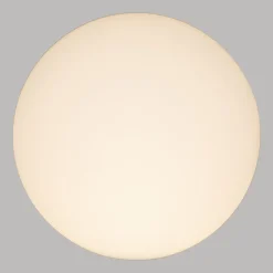 Bola LED de exterior 30cm