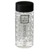 Bolas De Gel Transp. Para Plantas 400Ml