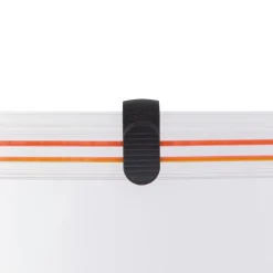 Bolsa de almacenaje al vacio L