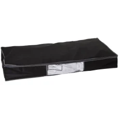 Bolsa De Almacenaje Al Vacío