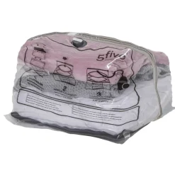 Bolsa De Almacenaje Al Vacío T.S