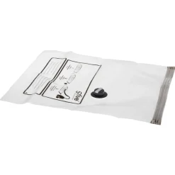 Bolsa De Almacenaje Al Vacío 50x60Cm