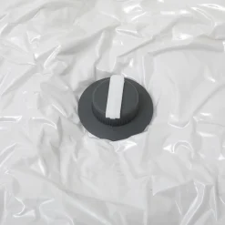 Bolsa De Almacenaje Antibact.Al Vacío L