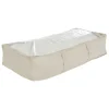 Bolsa de almacenaje DRESSY 100x45x20cm