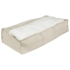 Bolsa de almacenaje DRESSY 100x45x20cm