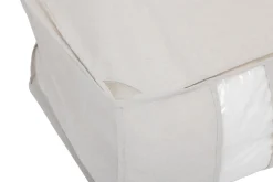 Bolsa de almacenaje DRESSY 100x45x20cm