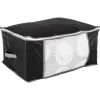 Bolsa De Almacenaje Multiusos 60X45X30