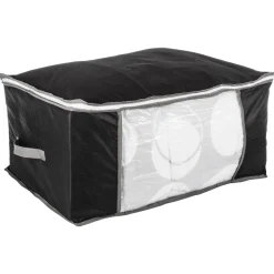Bolsa De Almacenaje Multiusos 60X45X30