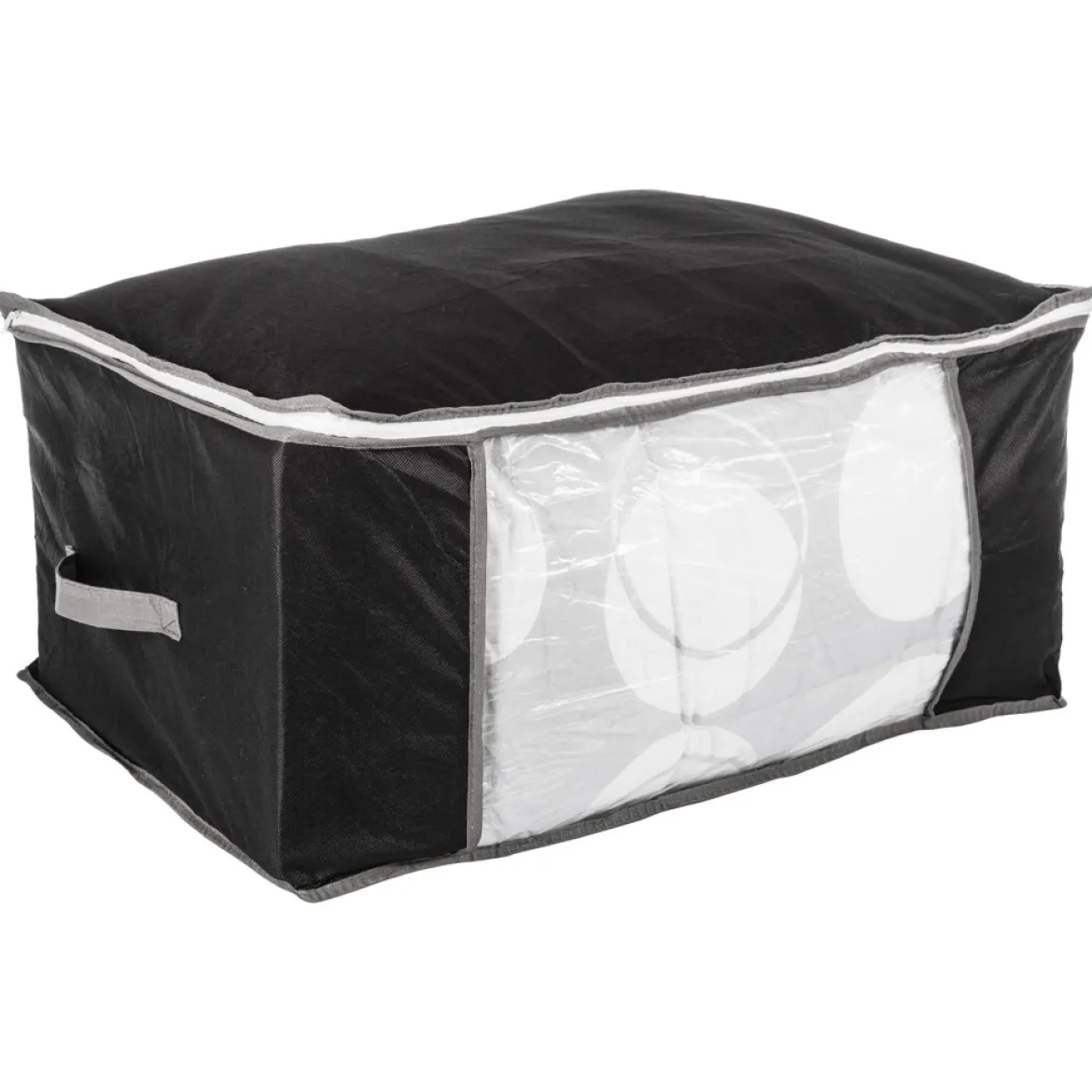 Bolsa De Almacenaje Multiusos 60X45X30