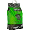 Bolsa De Carbón Ecológico Biopower 15Dm3