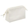 Bolsa de higiene blanca