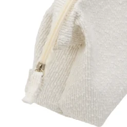 Bolsa de higiene blanca