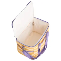 Bolsa térmica 17 litros POOLSIDE