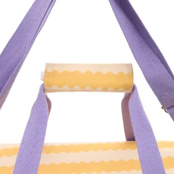 Bolsa térmica 17 litros POOLSIDE