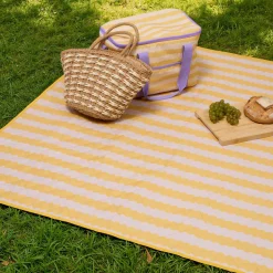 Bolsa térmica 17 litros POOLSIDE