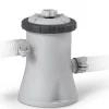 Bomba Filtro De Cartucho 1.25M3 Intex