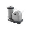 Bomba Filtro Kristal 220-240 Voltios