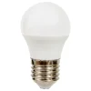 Bombilla LED E27