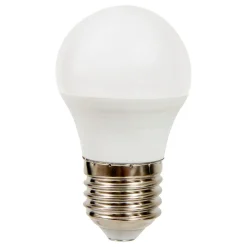 Bombilla LED E27