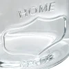 Bombonera C/Tapa Acero Inoxidable 2.5L