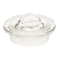 Bombonera LIZO de vidrio 1.5L