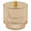 Bote de algodón SOLIS 9,8x11cm