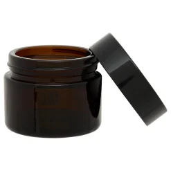 Bote de vidrio 50ml