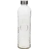 Botella Babor C/Tapa Hermética 1L