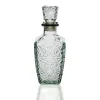 Botella De Licor Rectangular 0.5L