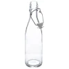 Botella de vidrio 50cl
