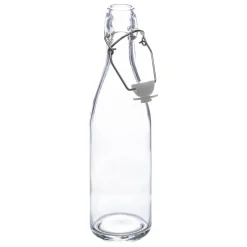 Botella de vidrio 50cl