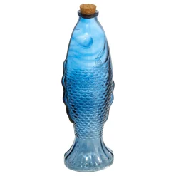 Botella de vidrio 54cl
