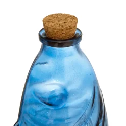 Botella de vidrio 54cl
