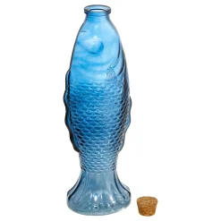 Botella de vidrio 54cl