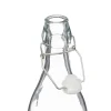 Botella De Vidrio Para Limonada 1L