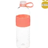 Botella Reutilizable Deportiva 70Cl
