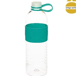 Botella Reutilizable Deportiva 70Cl
