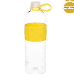 Botella Reutilizable Deportiva 70Cl
