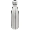 Botella Térmica Acero Inoxidable 0.50L