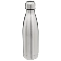 Botella Térmica Acero Inoxidable 0.50L