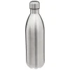 Botella Térmica Acero Inoxidable 1L