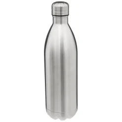 Botella Térmica Acero Inoxidable 1L
