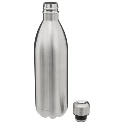 Botella Térmica Acero Inoxidable 1L
