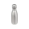 Botella Térmica Acero Inoxidable 0.26L