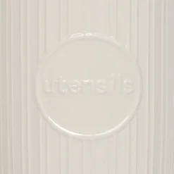 Bote para utensilios de cocina