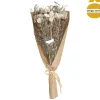 Bouquet De Flores Secas 19x48Cm